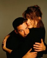 2022-11-16 12.57.42 2972874346418352644_5536142959.jpg