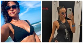 inma vs katerina.jpg