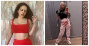 rosalia vs sara.jpg