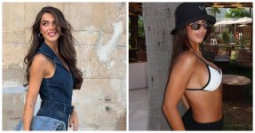 violeta vs tania.jpg