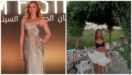 cristina vs melyssa.jpg