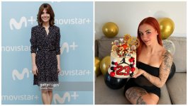 alexandra vs arigeli.jpg