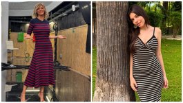 susanna vs paula.jpg