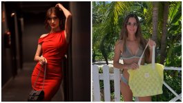 cristinini vs malena.jpg