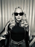 madonna__2026-02-24T200350.000Z_7.jpg
