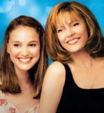 2017-12-16 17.43.16 1671320876878222571_3291865766.jpg