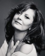 2019-01-13 11.38.44 1955974270727368794_3291865766.jpg