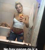 2018-05-03 13.32.24 1771213670233437315_solperez.jpg