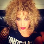 2015-02-08 17.21.55 916093825421808859_269933204.jpg