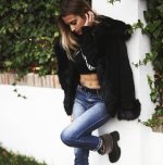 2018-01-17 17.09.27 1694496687206692747_269933204.jpg