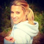 2015-01-03 19.26.53 890064798139684050_269933204.jpg