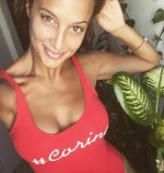 2018-01-04 10.54.55 1684886086067013790_269933204.jpg