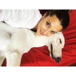 2016-04-27 16.02.24 1237854228973753702_269933204.jpg