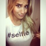 2015-06-05 16.14.50 1000858819065156706_269933204.jpg