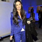 2014-12-28 04.45.40 885272610471772126_1370995862.jpg