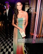 2017-06-13 22.30.17 1536657051848257551_1370995862.jpg