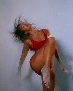 2021-08-12 12.09.05 2638728275300198964_344240717.jpg