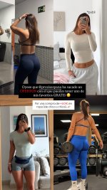 ANDREA PELAEZ 338.jpg