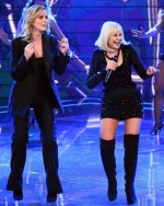 raffaellacarra_spagna__2026-03-06T115050.000Z_10.jpg