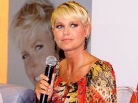 xuxa_jpg_1103405957.jpg