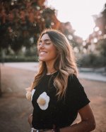 2018-09-19 16.24.08 1872043925771156328_243260741.jpg