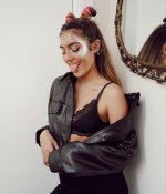 2019-03-03 10.35.02 1991456214560401246_243260741.jpg