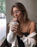 2018-11-03 15.33.30 1904632865892912227_243260741.jpg