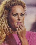 2018-08-19 21.54.19 1849742068324559229_ursulaandress.jpg