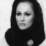 2016-11-30 16.43.48 1395151393325349608_3784786641.jpg