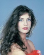 2016-08-27 01.57.52 1325851793233744394_326342361.jpg