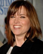 2016-09-24 14.53.27 1346535877421127616_3683558261.jpg