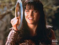 2016-09-24 21.14.12 1346727519541462948_3683558261.jpg