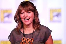 2016-08-28 17.23.32 1327042477571586874_3683558261.jpg