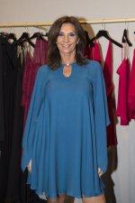 14116206_pastora-vega-inauguracion-boutique-plein-sud-madrid.jpg