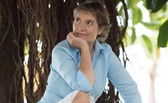 2018-05-16 06.59.10 1780437827680860164_1960616876.jpg