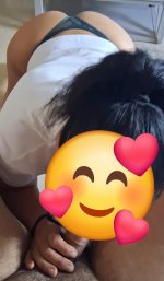 Screenshot_20260307_075600_Video Player.jpg