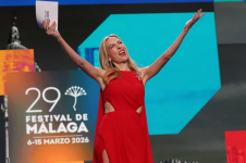 Screenshot 2026-03-07 at 09-41-13 403b683b-5a64-46e9-9cbc-c146d58173f1_source-aspect-ratio_160...png