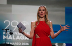 Screenshot 2026-03-07 at 09-41-09 fd29383a-dfbb-49a0-87e6-02bac6c9804e_source-aspect-ratio_160...png