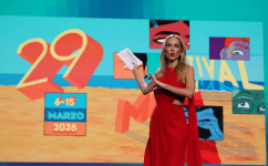 Screenshot 2026-03-07 at 09-40-33 69fd08e6-a5f5-40b8-bd8e-4a6b3a2bb4d2_source-aspect-ratio_160...png