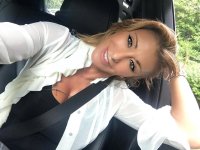 2019-09-18 08.25.56 2135621608109971791_262830901.jpg