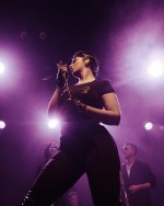 2022-04-23 08.28.36 2822710341856650368_344240717.jpg