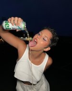 2022-08-24 14.29.19 2912039310101054745_344240717.jpg