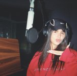 2021-07-24 11.55.57 2624950928425761951_344240717.jpg