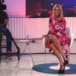 2017-01-30 12.12.05 1439225956035296536_248694188.jpg