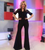 2017-08-03 18.52.46 1573511135137810728_248694188.jpg