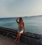 gemmamengual - ChmTaLmjU7t - 01.jpg