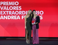 gemmamengual - CmPVNmxjNlF - 1.jpg