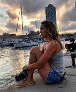 gemmamengual - CR4n8oHDsBo.jpg