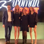 gemmamengual - CVgKc01jf8n - 3.jpg