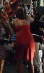 Vestimiofiret copia.jpg